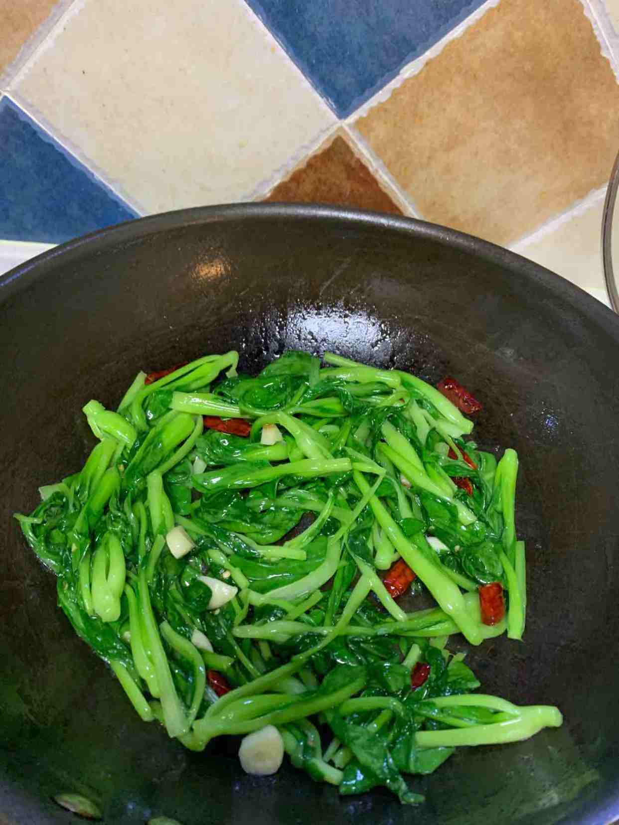 青霉素|“天然青霉素”被发现,一周吃2次,上火咳嗽躲着走,遇见别错过