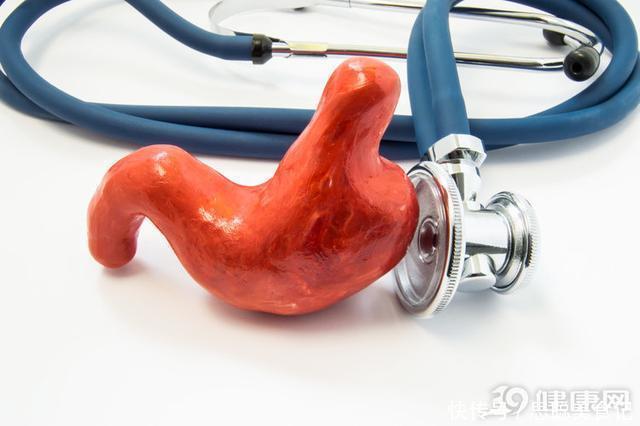 售货员|胃养好的人,最后都长寿了!4大养胃方,比吃保健品还管用