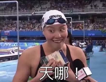 那些令人窒息的霸道总裁小说,绝对让你笑到头秃