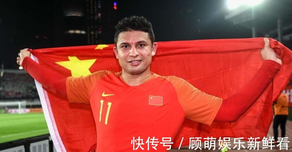 下课|李铁终于下课了,这对国足意味着什么呢?你有没有想过?