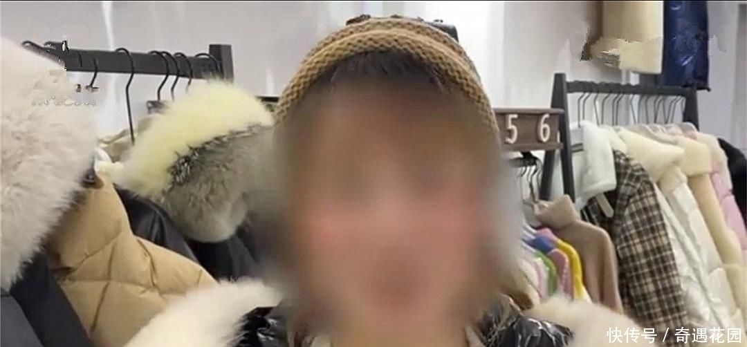 被窝|萌娃哭诉妈妈放屁太臭走红网络,不料妈妈这样反应,看完已笑晕