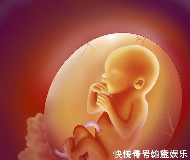 胎儿|孕期要做四维彩超，四维彩超的这些误区和认识，孕妈妈早知道早好