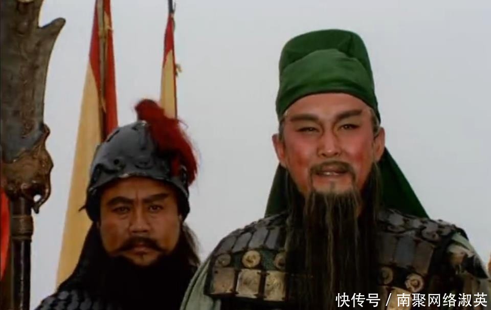 武庙十哲|孙武韩信位列十哲,关羽张飞是武庙七十二弟子,武圣武成王是谁?