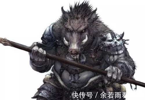 15个令人惊奇的冷知识，“纸上谈兵”的赵括一辈子没见过纸