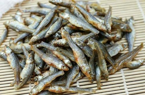 海鲜|海鲜是痛风的“发物”？尿酸高的人，“4鱼1豆”要少碰