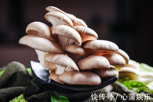 消化酶|餐桌上的“天然消炎药”，杀菌排毒、降血脂，常吃提高免疫力！