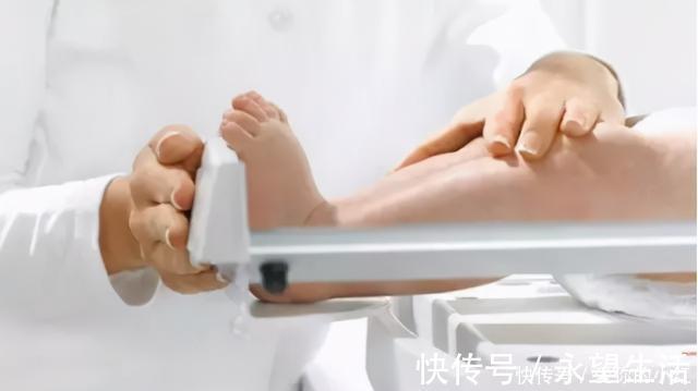 紧张期|孩子多大身高会定型？出现4个信号，暗示身高“猛涨期”接近尾声
