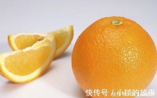 钟南山|84岁钟南山饮食习惯,5吃5不吃,来看看有没有你爱吃的