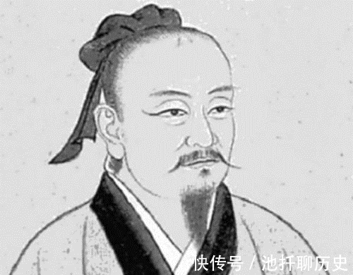 胡雪岩!历史上三位十分著名的商业巨子,其中有两位都是财神爷的原型