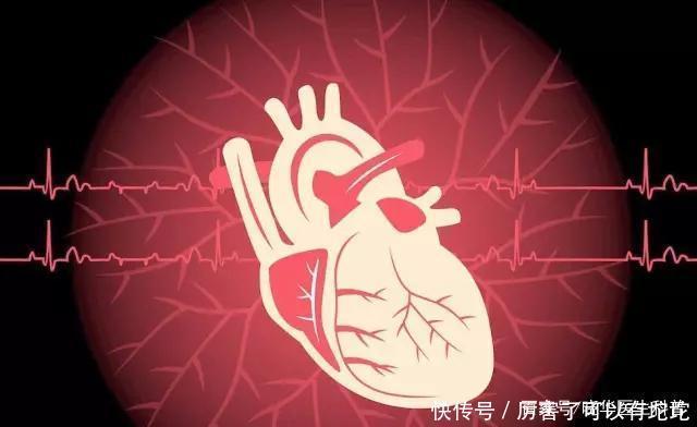 研究失眠53年,80岁神经内科主任吃了50年的它,睡得香甜气色好