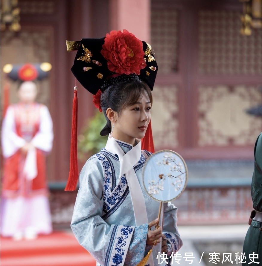 诅咒的话|那英怒节目骂杨紫,是真性情还是缺心眼,网友:隔屏幕都觉得尴尬