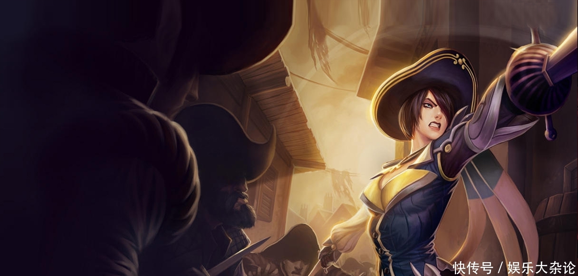 成仙@点击量破100000000的十本小说,你看过几本,哪一本是你的最爱