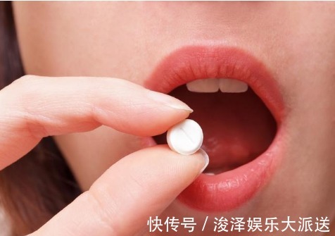 血脂|男子血脂10.8!仅2个月,血脂恢复正常!降血脂冠军是什么