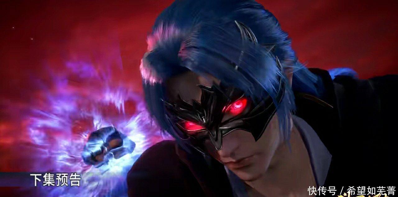 昊天锤|斗罗大陆唐三能成功走出杀戮之都,是拼爹还是凭实力!