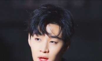 伯克利音乐学院|何炅黄磊把刘宪华踢出群,网友要求退出节目的他现在过得怎么样?