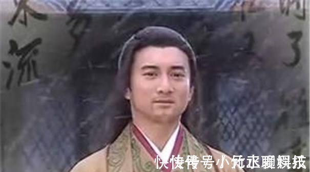 南唐$李煜很沉痛的一首词,不输《虞美人》,短短几句令人断肠