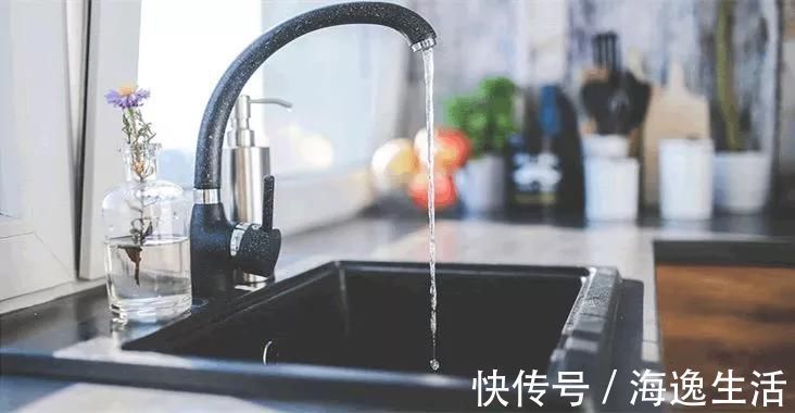 水龙头|准备装修的朋友,在9个血泪大坑,你就别再跳进去了!