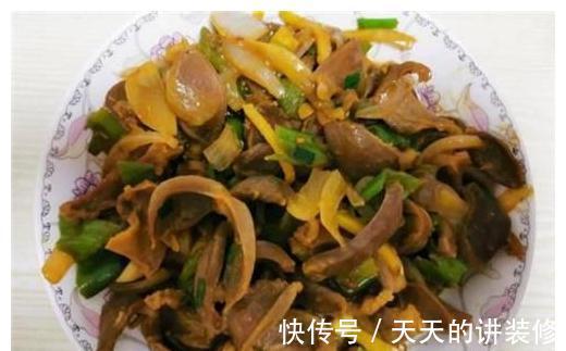 消化|逢年过节，此菜我必做，开胃消食助消化，客人吃得开心，有面子