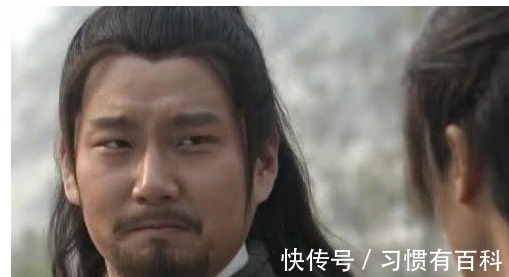 地煞|在《水浒传》中，宋江麾下72地煞将中，其实有6人足以位列天罡！