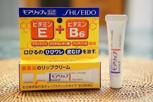 秋冬必备的8款润唇膏,滋润防唇干,你入手了吗