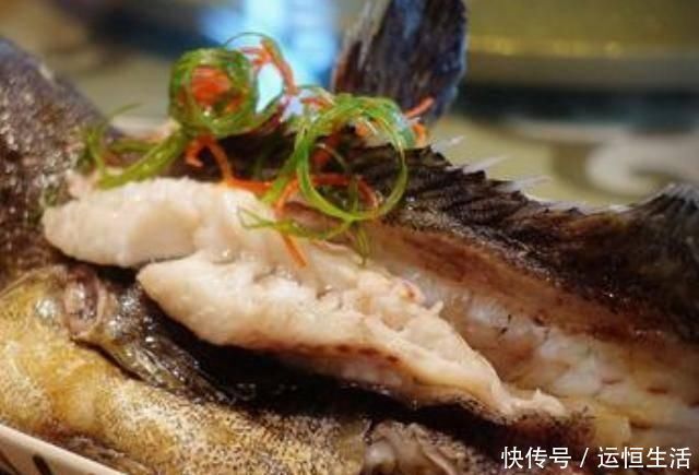 胎儿|女孩子怀孕后,这4种食物敞开肚皮吃,或助孕妈长胎不长肉