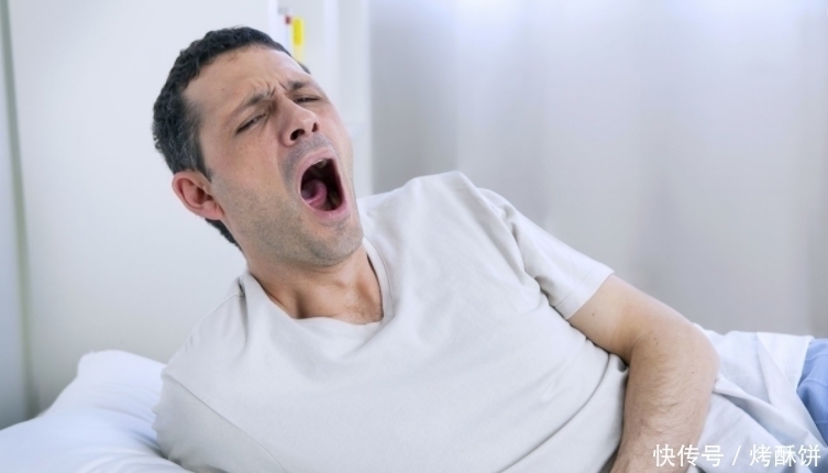 男人|天然的雄性激素找到了,男人坚持睡前来两口,帮助唤醒“肾动力”