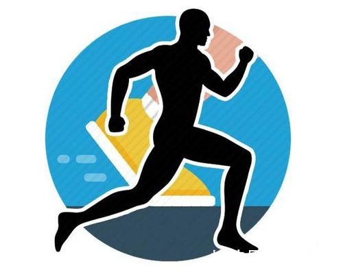 积液|检查出肾囊肿怎么办?医生告诫:防止囊肿恶化,做好5点很重要