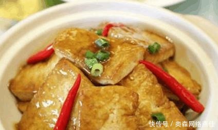 素菜|这几道家常素菜10分钟就能出锅, 比肉还好吃, 一看就会哦