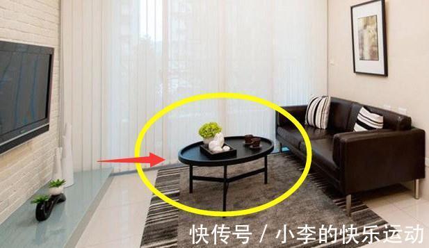 热水器|装修就怕败在细节上,好不容易费心费神的搞完,一不小心又掉坑里