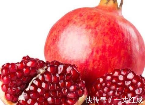 多子多福|冬至后,客厅要有的3种“鸿运果”,寓意生活如意财源广进