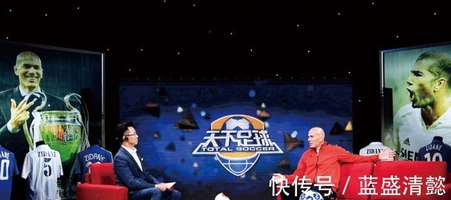 联赛|CCTV5没有5大联赛和欧冠版权,天下足球也停播,全运会足球没直播!