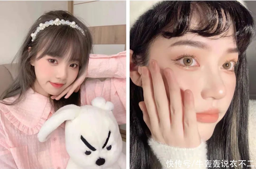 别让“廉价感”的妆容毁了你的脸蛋！易踩坑的化妆雷区