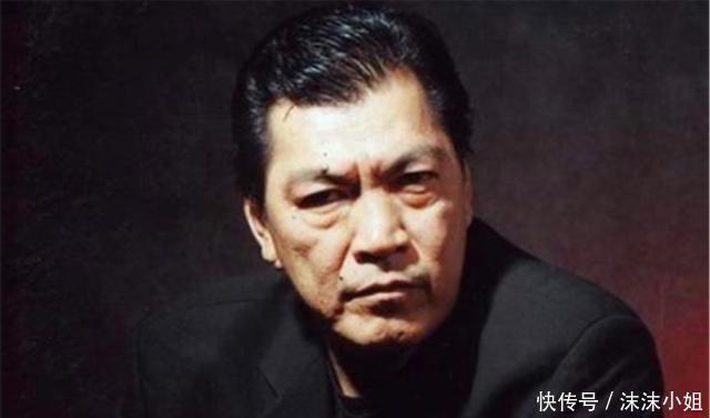 横肉|俗语“两腮无肉不可交”下半句才是经典,却十人九不知