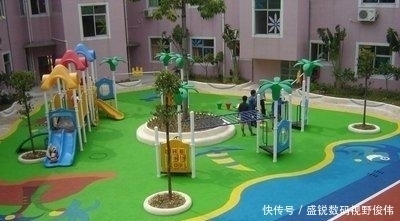 孩子|天上不会掉馅饼,小心别人给你发的传单,可能是陷阱!惊悚短片