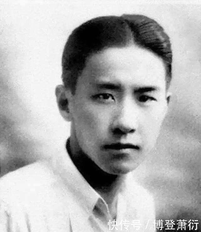 袁世凯|隋炀帝转世?富可敌国的袁克文,为何最后落得了有病无钱医的下场