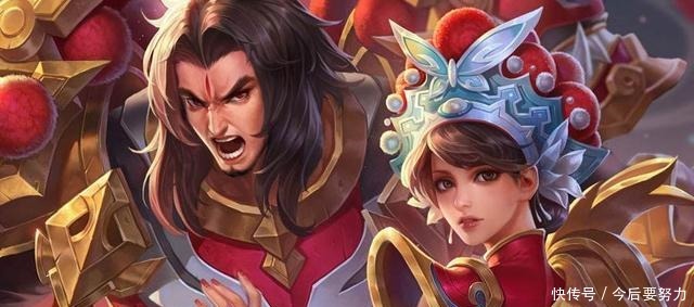 手法|项羽最爱的杀人手法——烹