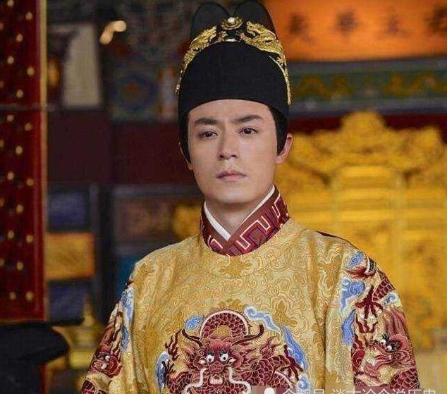 历史|历史上在位时间最长的皇后，不与后宫争宠，稳坐42年皇后