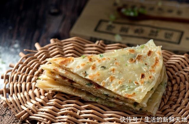 外省|在东北才能吃到的“5大主食”,外省几乎见不到,想吃还得跑东北