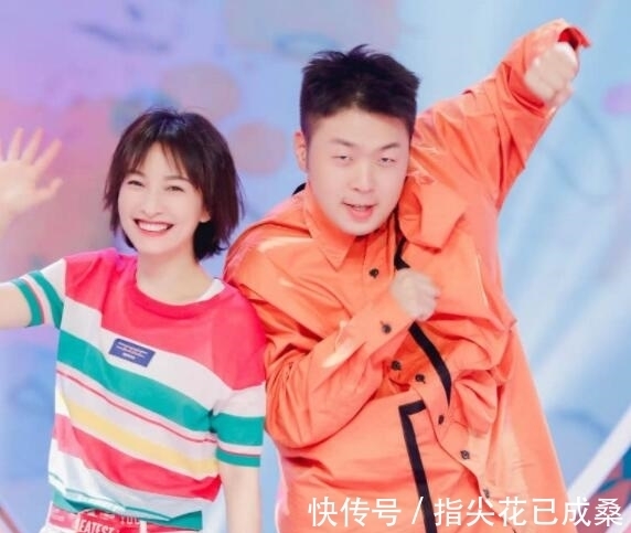 湖南衛(wèi)視|杜海濤吳昕火鍋店被責(zé)令停止,原因與衛(wèi)生有關(guān),此前就遭到過吐槽