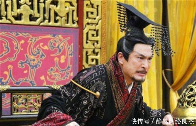 和亲|匈奴提出和亲,为何汉族女子宁死不嫁?专家:匈奴一制度违反伦理