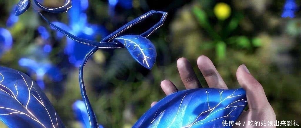 唐三|斗罗大陆唐三再获一块魂骨,超越封号斗罗,近乎不死不灭