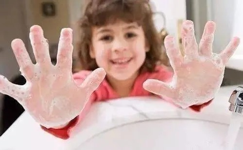 鼻孔|盐氧护:季节性鼻炎又犯了,国际上都认可这招,鼻子通了好舒服