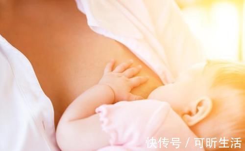 有机会|宝宝断奶有什么好处?以宝宝为主导的断奶,7个好处让你惊讶