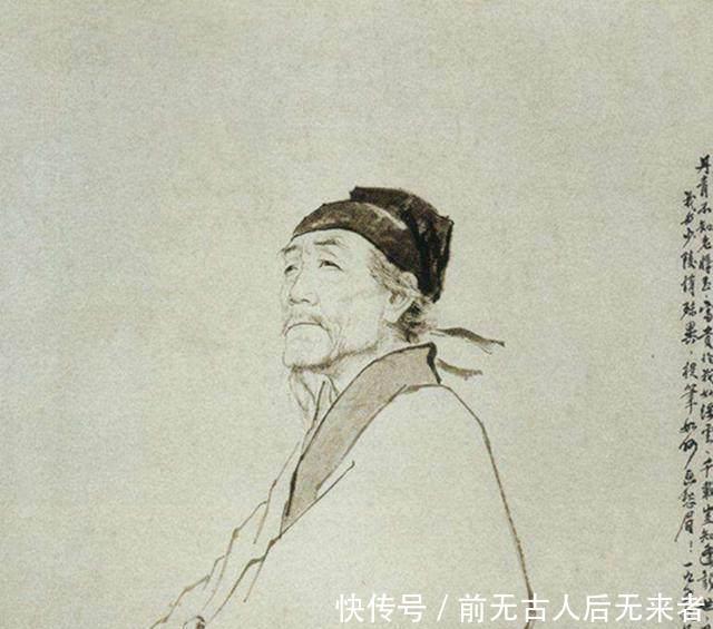 中国|中国没有棉花的时候,穷人怎么“过冬”,冻死的人真不在少数!