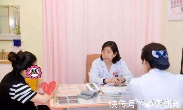 预产期|怀孕11个月还没生,医生紧急剖腹产,娃出生后全家都悔不当初