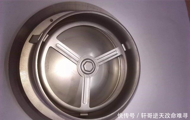 弱电箱|新房装修11个小窍门，个个都很实在好用！体验便利家居生活！