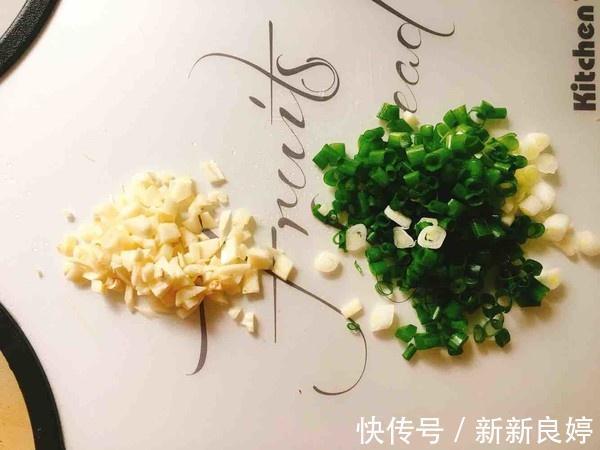 萝卜|西兰花靠边站,这才是“菜王”!3毛钱一斤,给血管做个大扫除