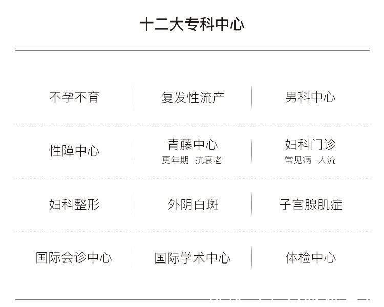 江主任|输卵管堵塞的她饱尝求子辛酸，遇天伦三个月就圆二胎梦！