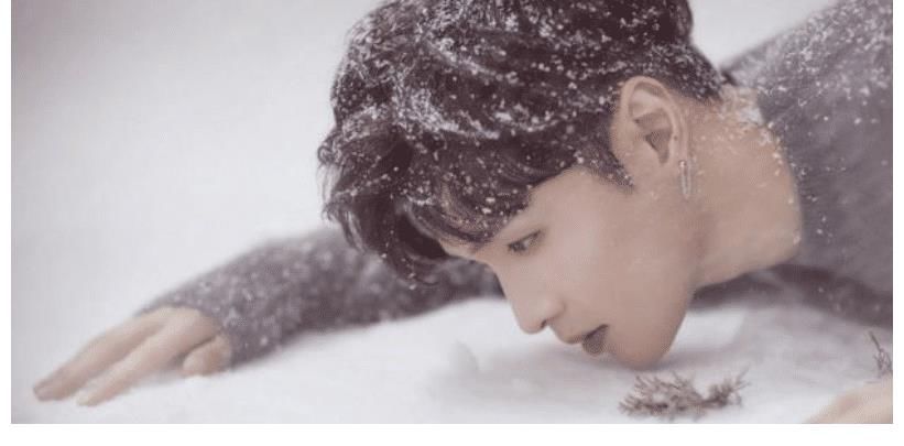 极限挑战|继《向往5》后,张艺兴又官宣“热综艺”,他能参加纯属意料之中