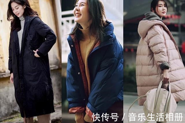 毛衣 秋冬季出游该怎么穿慵懒文艺范的休闲风,不费力也可以很时髦!